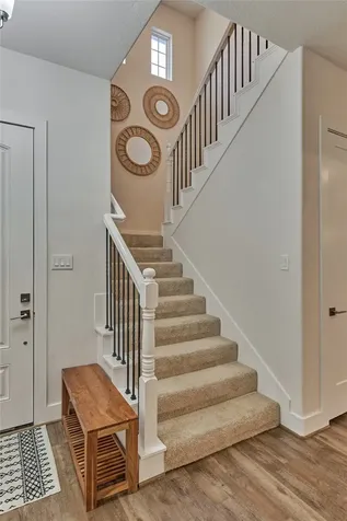 71 Victoria Drive W Montgomery TX 77356