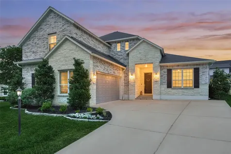 71 Victoria Drive W Montgomery TX 77356