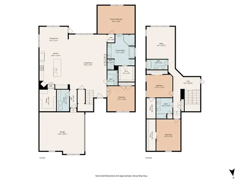 71 Victoria Drive W Montgomery TX 77356