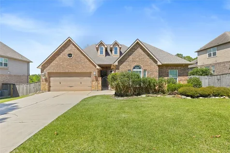 27076 Palo Pinto Trail Magnolia TX 77355