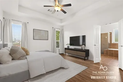 27076 Palo Pinto Trail Magnolia TX 77355