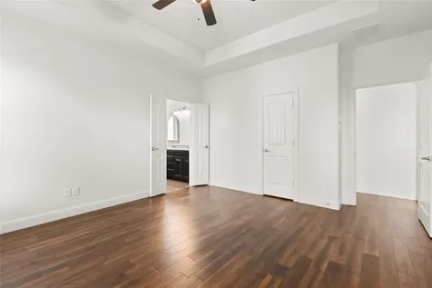 27076 Palo Pinto Trail Magnolia TX 77355