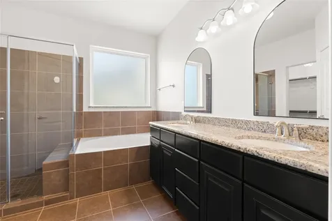27076 Palo Pinto Trail Magnolia TX 77355