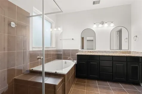27076 Palo Pinto Trail Magnolia TX 77355