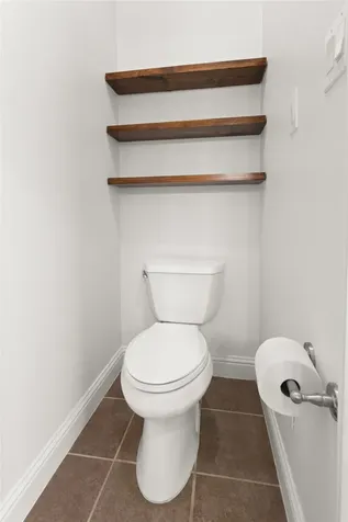 27076 Palo Pinto Trail Magnolia TX 77355