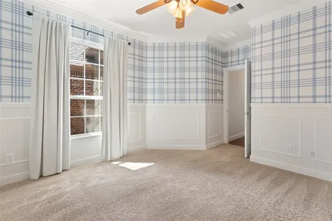 27076 Palo Pinto Trail Magnolia TX 77355