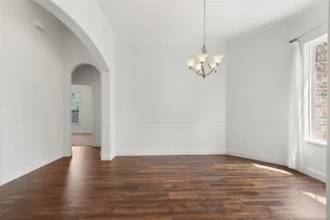 27076 Palo Pinto Trail Magnolia TX 77355