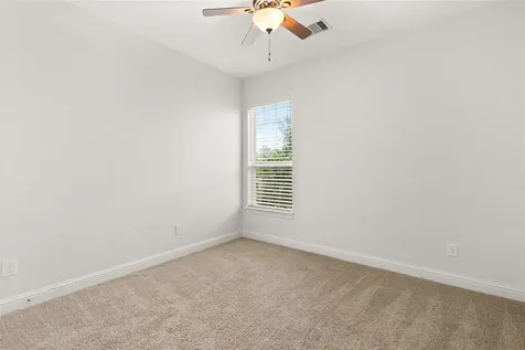 27076 Palo Pinto Trail Magnolia TX 77355