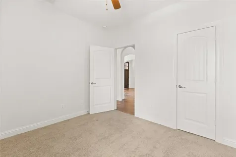27076 Palo Pinto Trail Magnolia TX 77355
