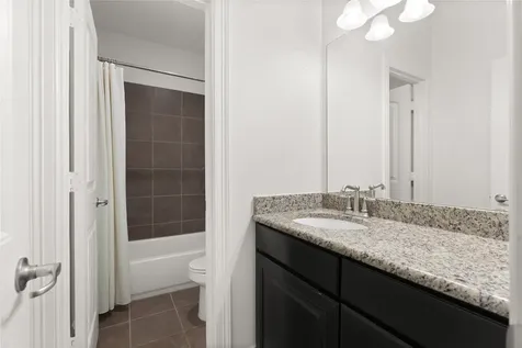 27076 Palo Pinto Trail Magnolia TX 77355