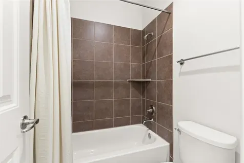 27076 Palo Pinto Trail Magnolia TX 77355