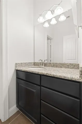 27076 Palo Pinto Trail Magnolia TX 77355