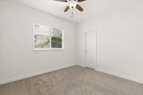 27076 Palo Pinto Trail Magnolia TX 77355