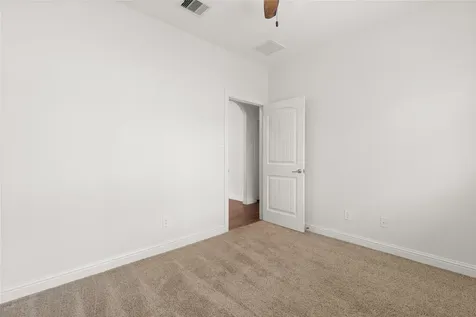 27076 Palo Pinto Trail Magnolia TX 77355