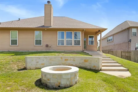 27076 Palo Pinto Trail Magnolia TX 77355