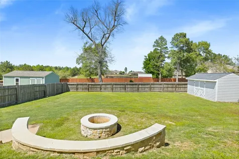 27076 Palo Pinto Trail Magnolia TX 77355