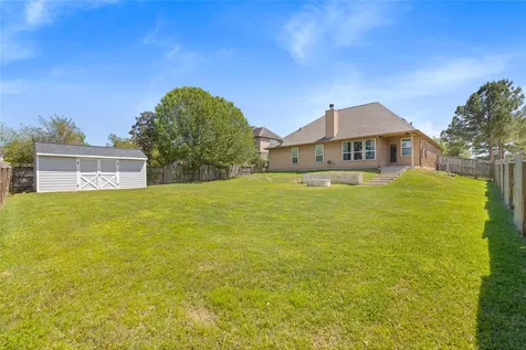27076 Palo Pinto Trail Magnolia TX 77355