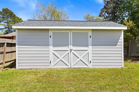27076 Palo Pinto Trail Magnolia TX 77355