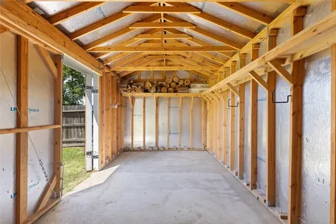 27076 Palo Pinto Trail Magnolia TX 77355