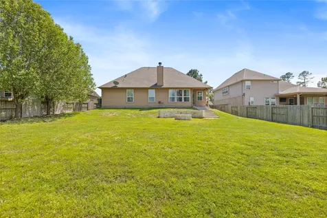 27076 Palo Pinto Trail Magnolia TX 77355