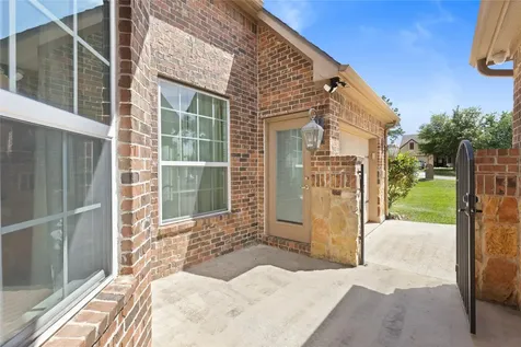 27076 Palo Pinto Trail Magnolia TX 77355