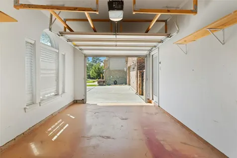 27076 Palo Pinto Trail Magnolia TX 77355