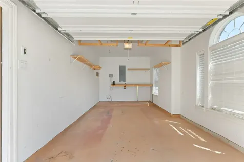 27076 Palo Pinto Trail Magnolia TX 77355