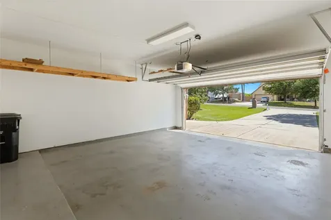 27076 Palo Pinto Trail Magnolia TX 77355