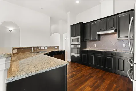 27076 Palo Pinto Trail Magnolia TX 77355