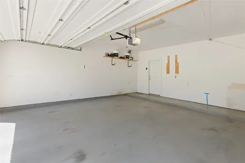27076 Palo Pinto Trail Magnolia TX 77355