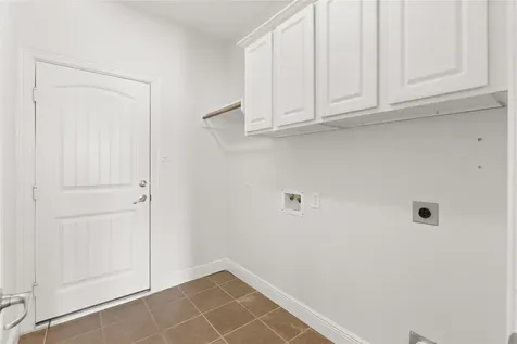27076 Palo Pinto Trail Magnolia TX 77355