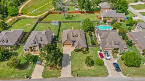 27076 Palo Pinto Trail Magnolia TX 77355