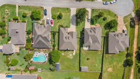 27076 Palo Pinto Trail Magnolia TX 77355