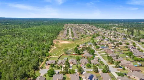 27076 Palo Pinto Trail Magnolia TX 77355