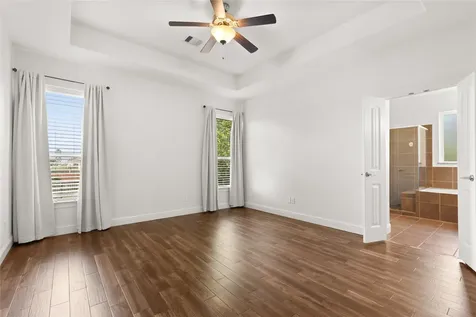 27076 Palo Pinto Trail Magnolia TX 77355