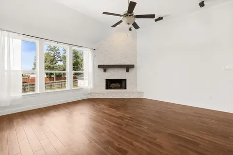 27076 Palo Pinto Trail Magnolia TX 77355