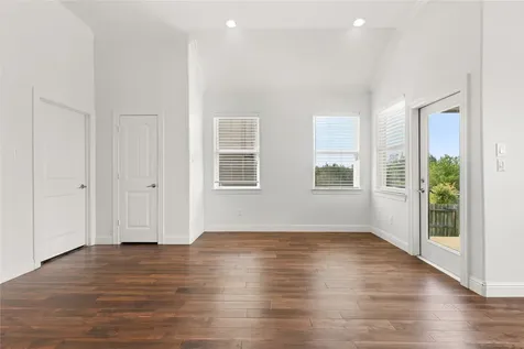 27076 Palo Pinto Trail Magnolia TX 77355