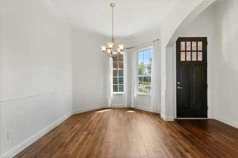 27076 Palo Pinto Trail Magnolia TX 77355