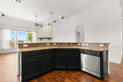 27076 Palo Pinto Trail Magnolia TX 77355