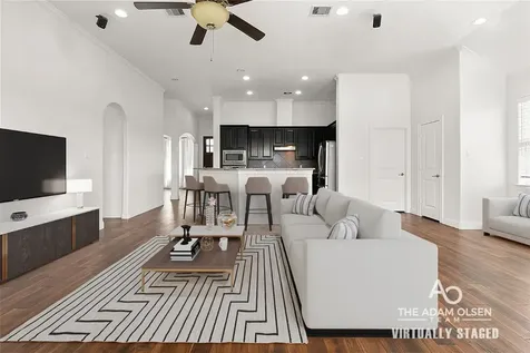 27076 Palo Pinto Trail Magnolia TX 77355