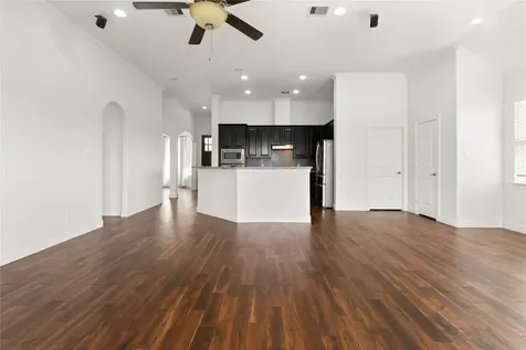27076 Palo Pinto Trail Magnolia TX 77355