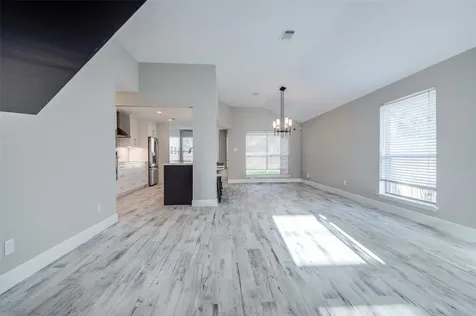 3331 Hemingway Drive Montgomery TX 77356