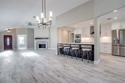 3331 Hemingway Drive Montgomery TX 77356