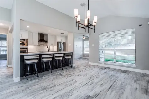 3331 Hemingway Drive Montgomery TX 77356