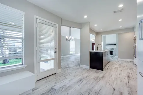 3331 Hemingway Drive Montgomery TX 77356