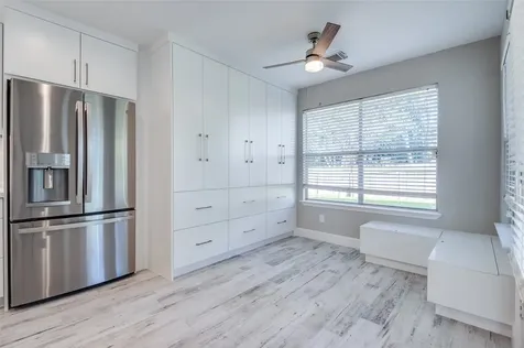 3331 Hemingway Drive Montgomery TX 77356