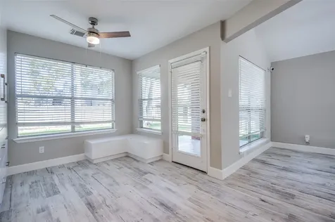 3331 Hemingway Drive Montgomery TX 77356