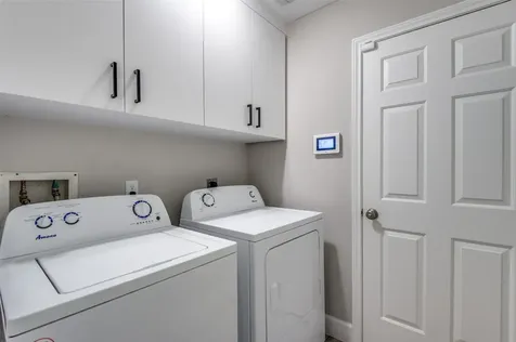 3331 Hemingway Drive Montgomery TX 77356