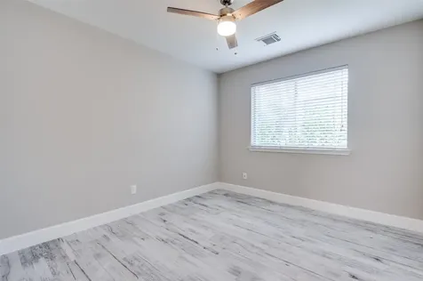 3331 Hemingway Drive Montgomery TX 77356
