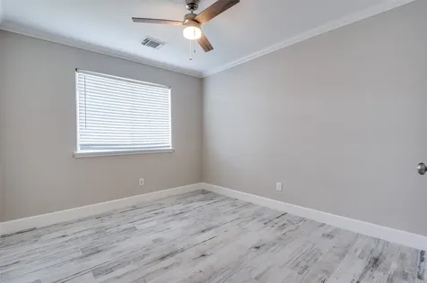 3331 Hemingway Drive Montgomery TX 77356